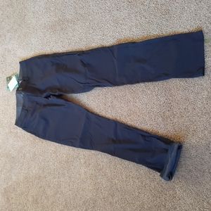Club Ride Transit Trouser (cycling pants)